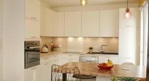 Villa Belz, 4 pièces, 6 personnes - FR-1-479-36 - Image 3