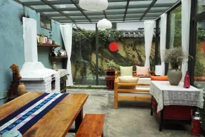 Flower Talk Inn - Image 3