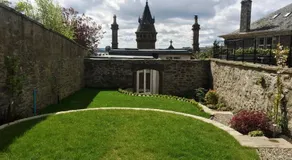 Carbet Lodge - Image 3