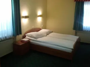 Guesthouse Češnar - Image 4