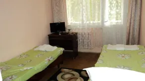 Hotel Stroitel - Image 5