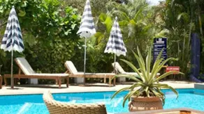 Casablanca Candolim - Image 5
