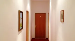 Hotel Bacchus Villach - Image 4