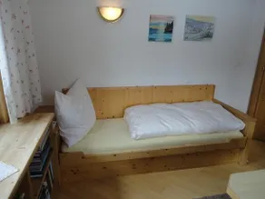 Ferienwohnungen Pahle - Image 4