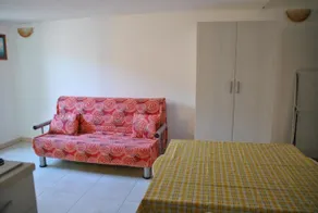 Monolocali a Palazzo Rizzelli - Image 3
