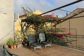 La Terrazza sul Mare - Image 4