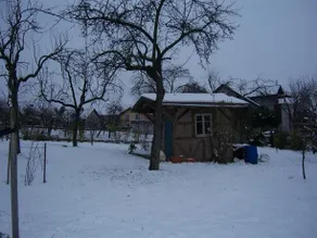 Haus Yenife - Image 4