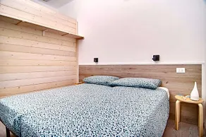 La Terrazza - Image 2