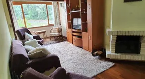 Belissimo Apartamento em Gramado - Imperdivel - Image 4