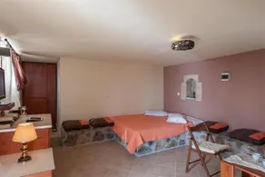 Blue Pearl Villa - Image 2