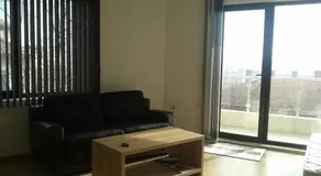 ZOYA DIMITROVA GUEST HOUSE - Image 5