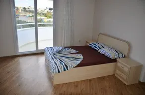 Rose Garden Villa - Image 2