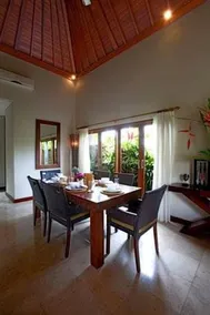 Villa La Novellina - Image 4