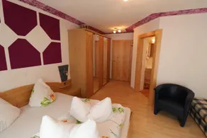 Gastehaus Possard - Image 4