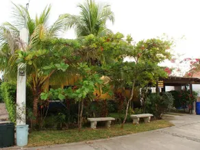 Puerto San José, Casa 33 Condominio Alta Mar - Image 4