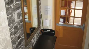 Auberge La Ripaille - Image 2