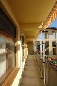 CASA THEODOR - Image 4