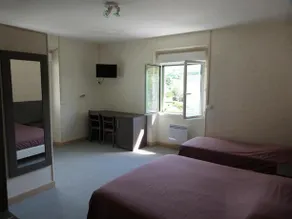 Hotel Du Royans - Image 4