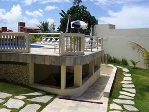 Maria Bonita Hotel - Image 5