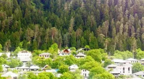 Guest House Ilia - Image 4
