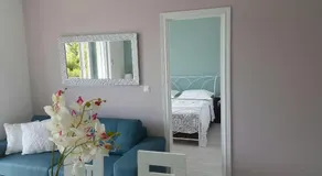 Apartments Talija - Image 3