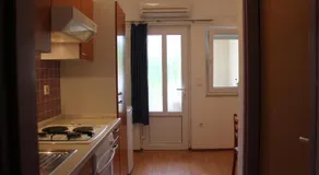 Apartments Nikolina - Image 5