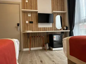 Cetin Otel - Image 5