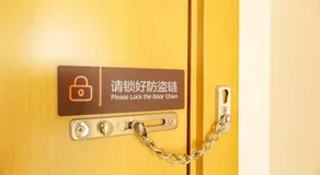 7Days Premium Chengdu Railway East Station Branch - Image 4
