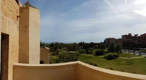 Mar Canela Apartments - Image 5