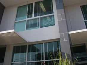 Two Villas Suite Service Apartment - Image 3