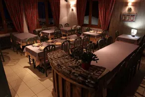 Chalet Prestige Beausoleil Vue Panoramique - Image 4