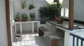 Tzogalis Apartments - Image 5
