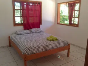 O Paraiso de Lucia - Image 4