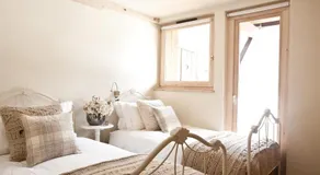 Chalet d'Olivier - Image 3