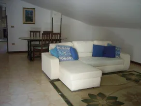 La Dimora dell'Ippocampo - Image 4
