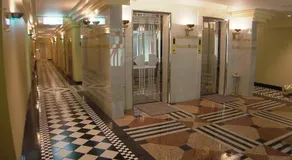 Hotel J House 1 (Adult Only) - Image 2