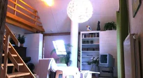 Appartement de Voshaar - Image 2