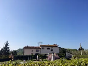 Alla Porta di Baccio - Image 2
