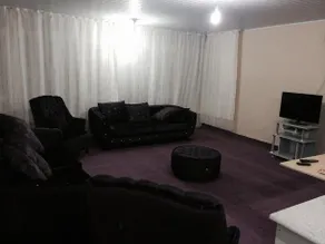 Antakya Rental House - Image 5