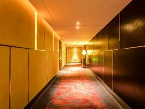 Zunyue Hotel - Image 5