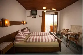 Ferienpension Garni Hubert Rigelnik - Image 3