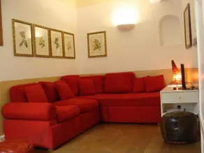 Trastevere Prestige - Image 3