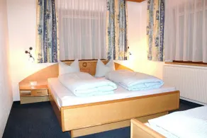 Apart Pfeifer - Image 3