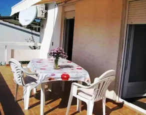 Apartments Tanja - Image 4