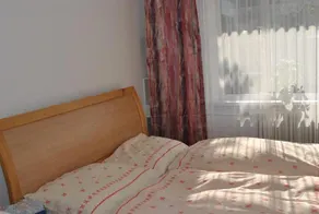 Ubytovanie na súkromí - Image 4