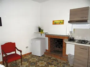 Antica Dimora B&B - Image 5