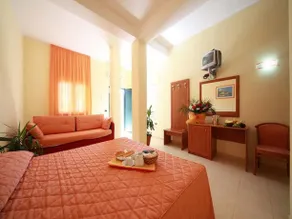 Villaggio Siesta - Image 4