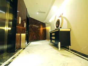 FEINIYA HOTEL - Image 4