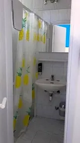 Hotel Saxon - Image 4