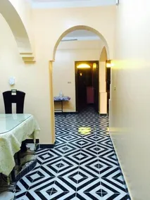 Jamaica House - Image 3